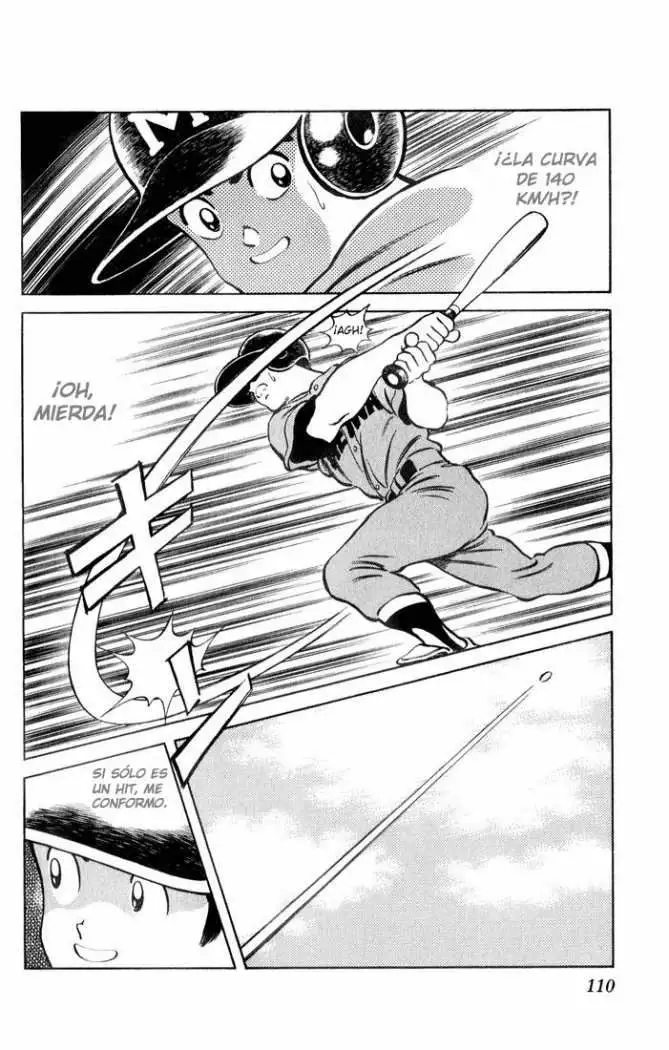 H2 Capítulo 35 - Page 16