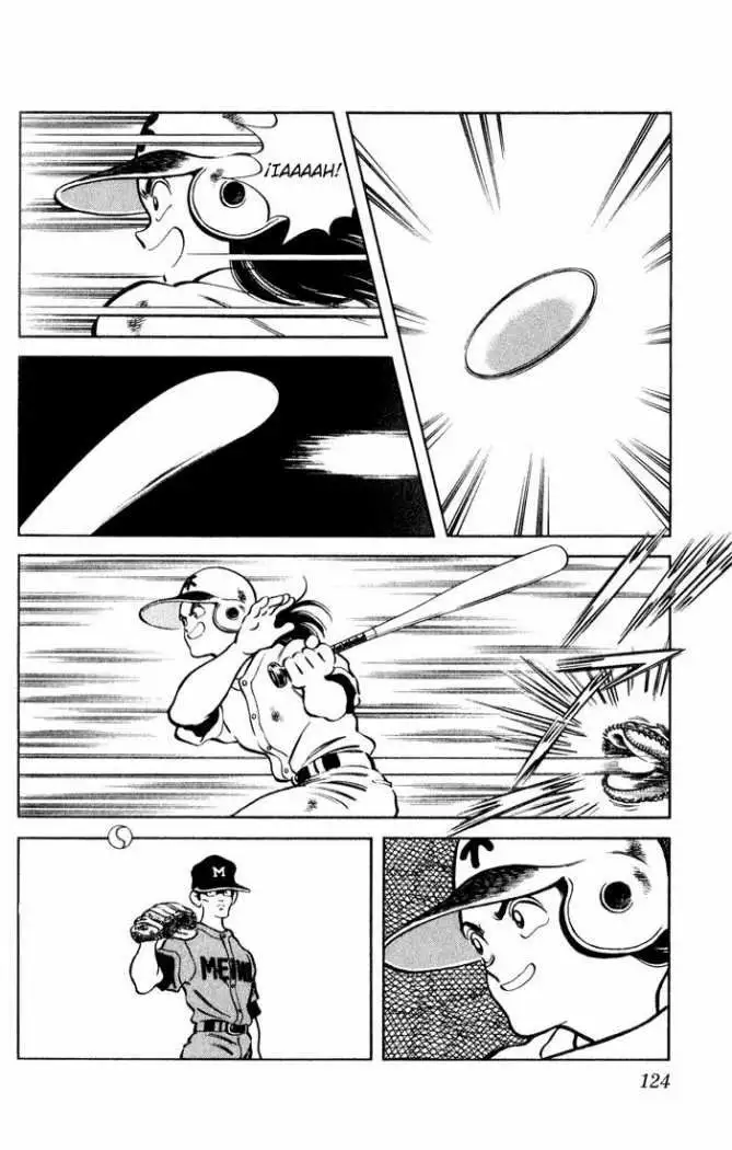 H2 Capítulo 36 - Page 12