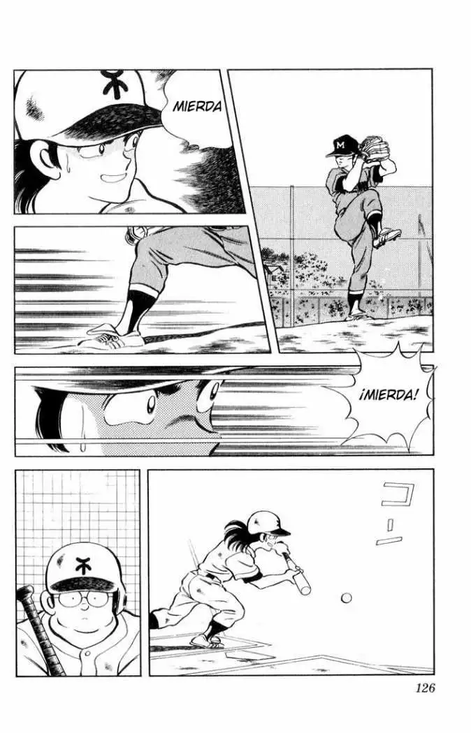 H2 Capítulo 36 - Page 14