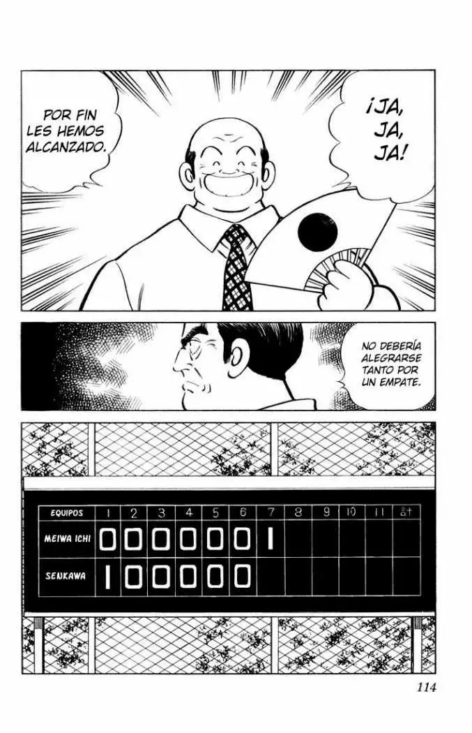 H2 Capítulo 36 - Page 2