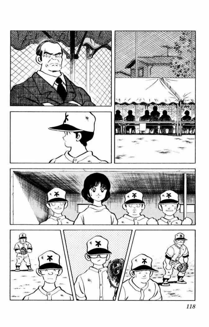 H2 Capítulo 36 - Page 6