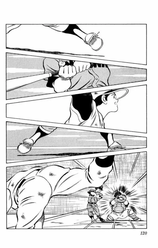 H2 Capítulo 36 - Page 8
