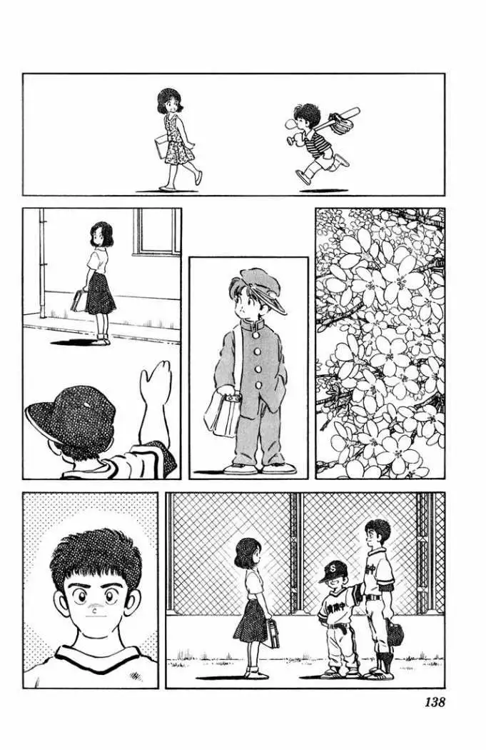 H2 Capítulo 37 - Page 10