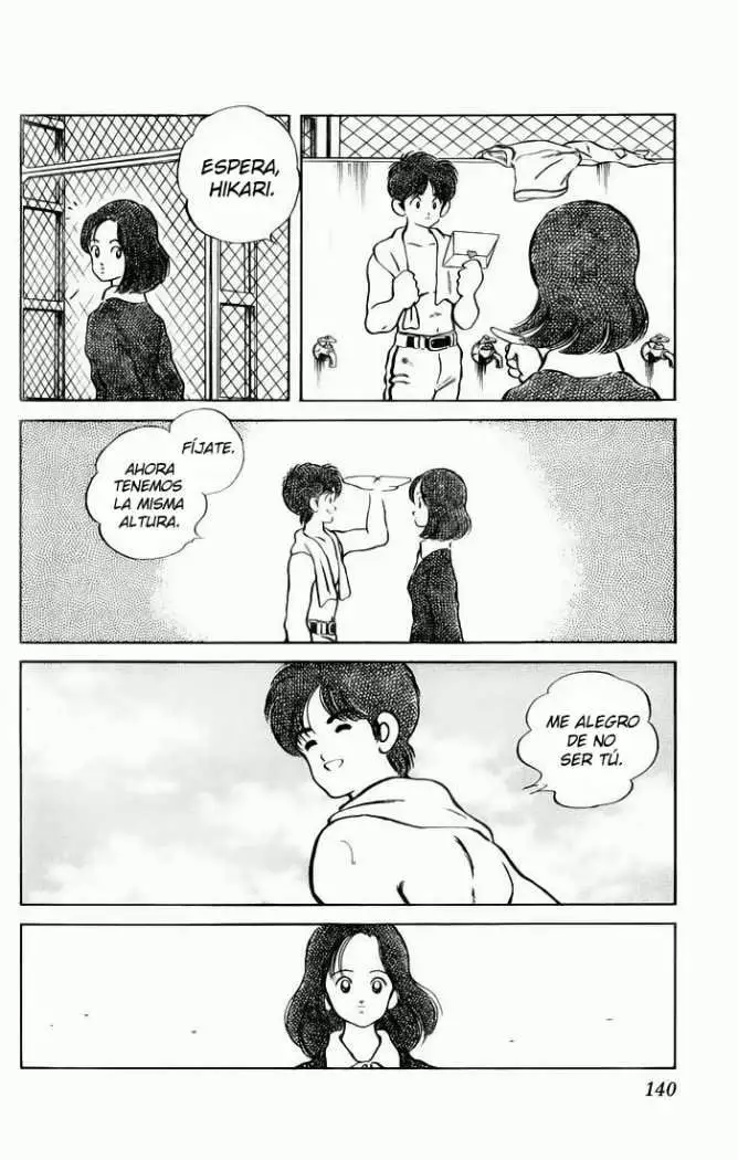 H2 Capítulo 37 - Page 12