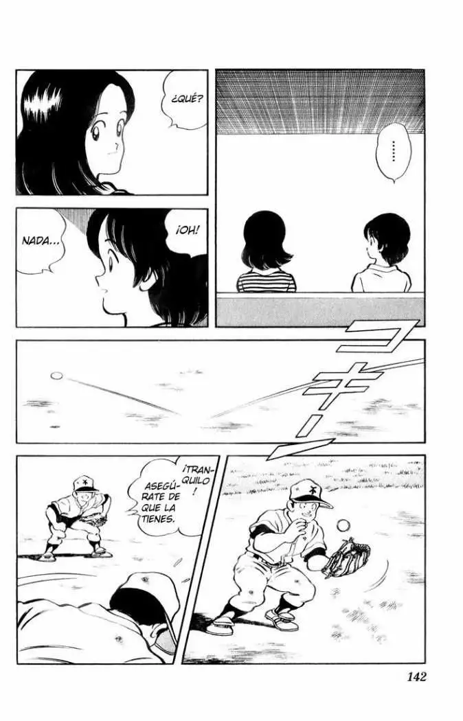 H2 Capítulo 37 - Page 13
