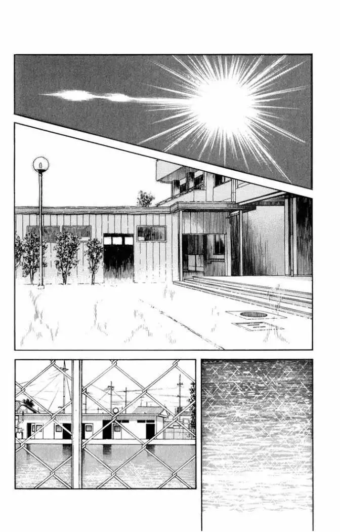 H2 Capítulo 37 - Page 16