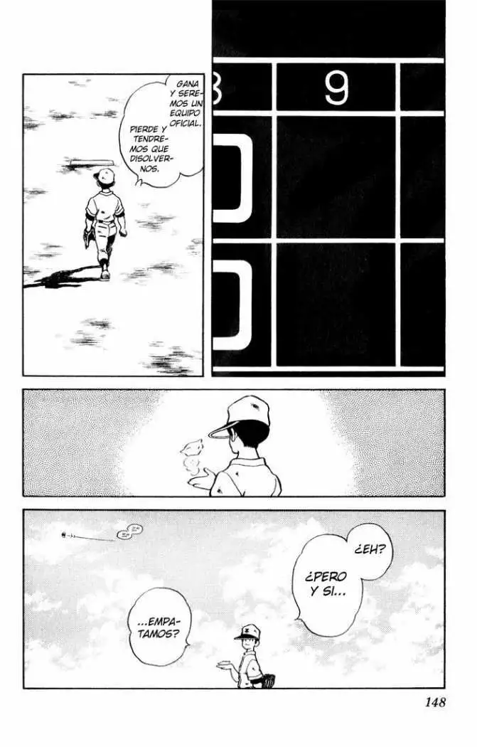 H2 Capítulo 37 - Page 18