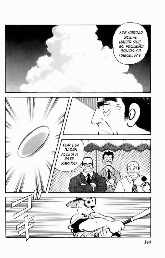 H2 Capítulo 37 - Page 2