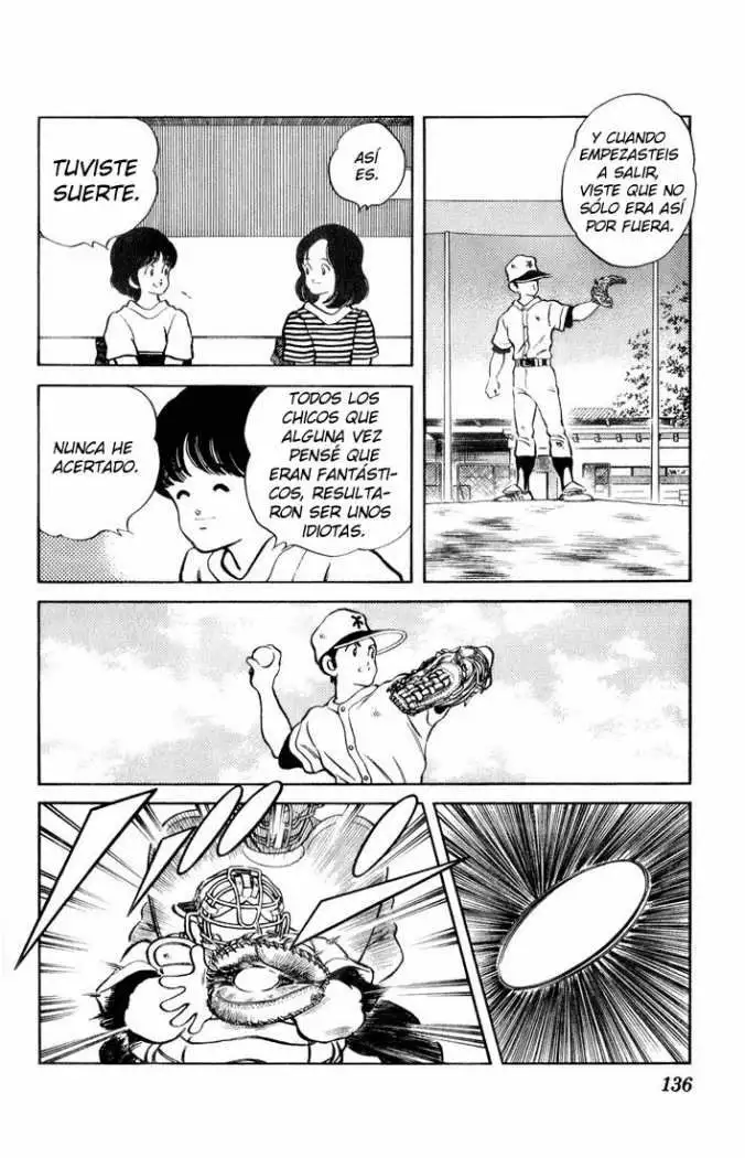 H2 Capítulo 37 - Page 8