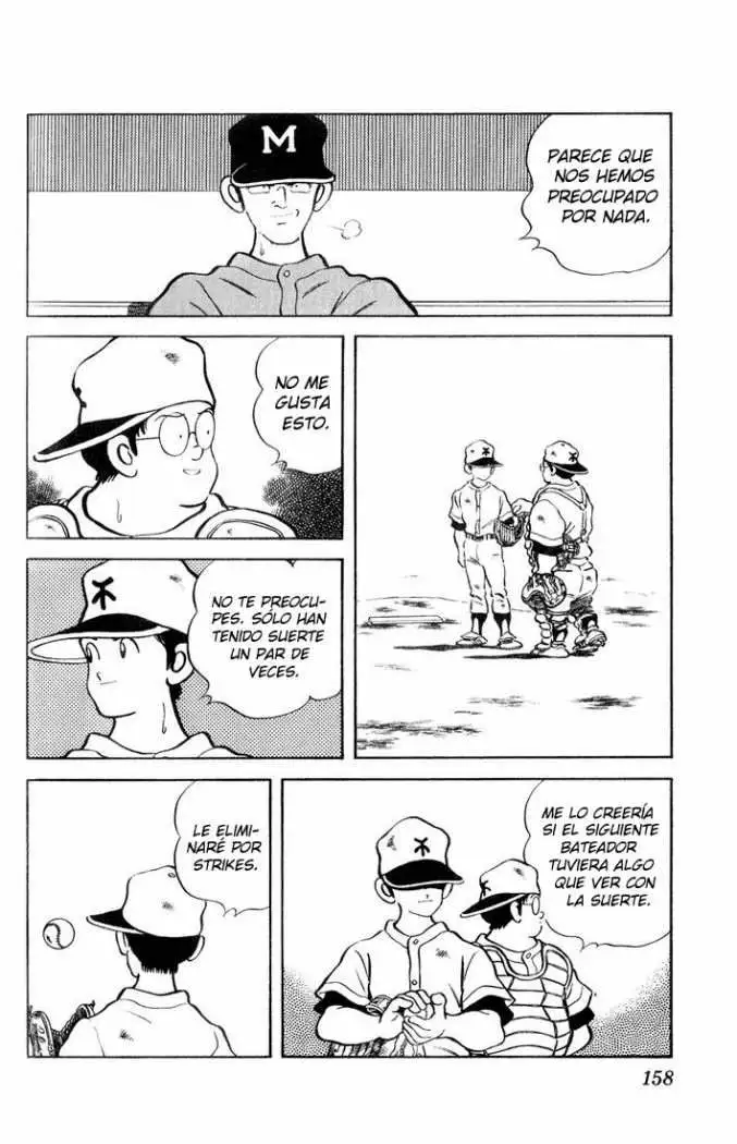 H2 Capítulo 38 - Page 10
