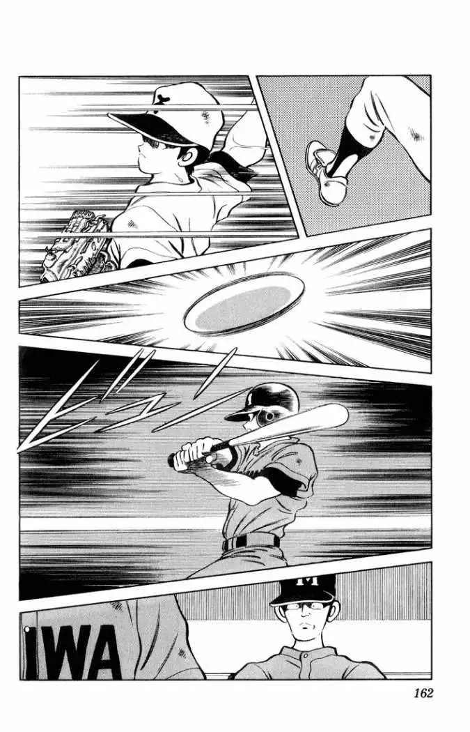 H2 Capítulo 38 - Page 14
