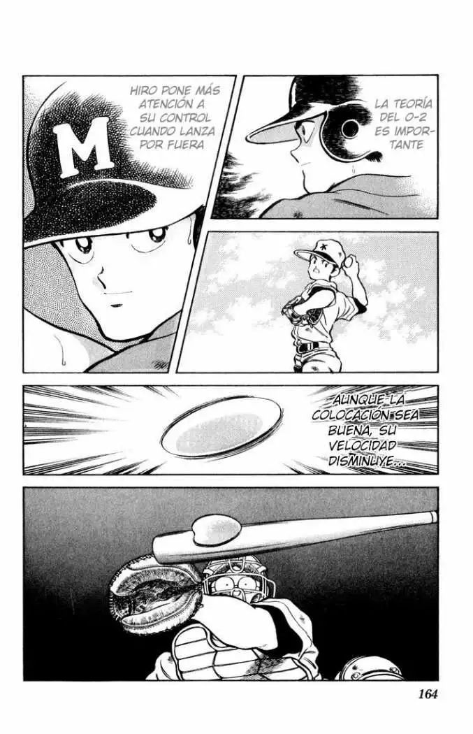 H2 Capítulo 38 - Page 16