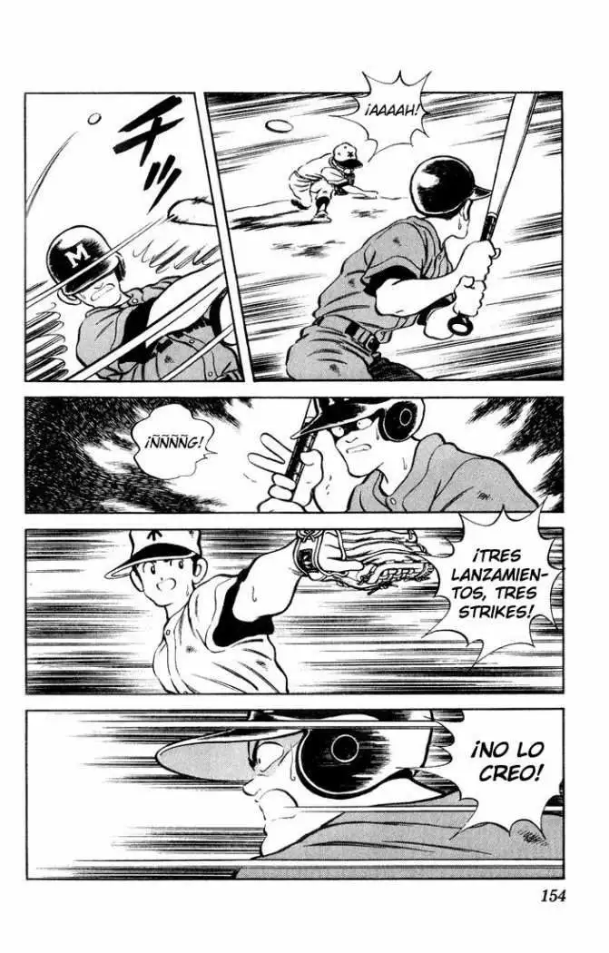 H2 Capítulo 38 - Page 6