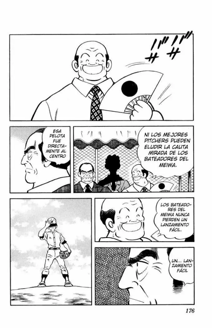H2 Capítulo 39 - Page 10