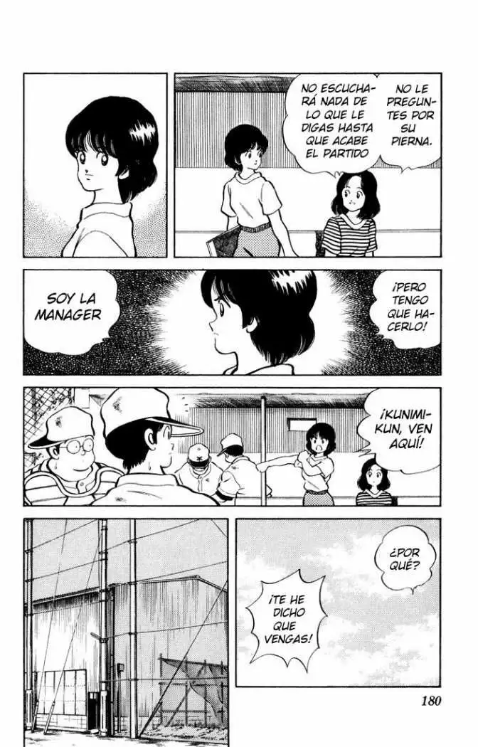 H2 Capítulo 39 - Page 14