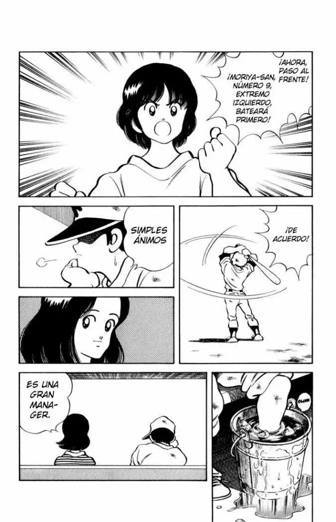 H2 Capítulo 39 - Page 16