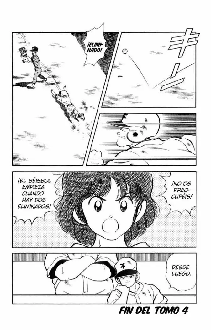 H2 Capítulo 39 - Page 18