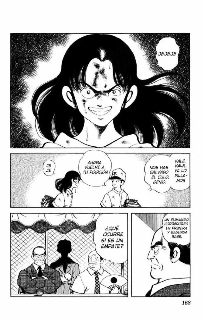 H2 Capítulo 39 - Page 2