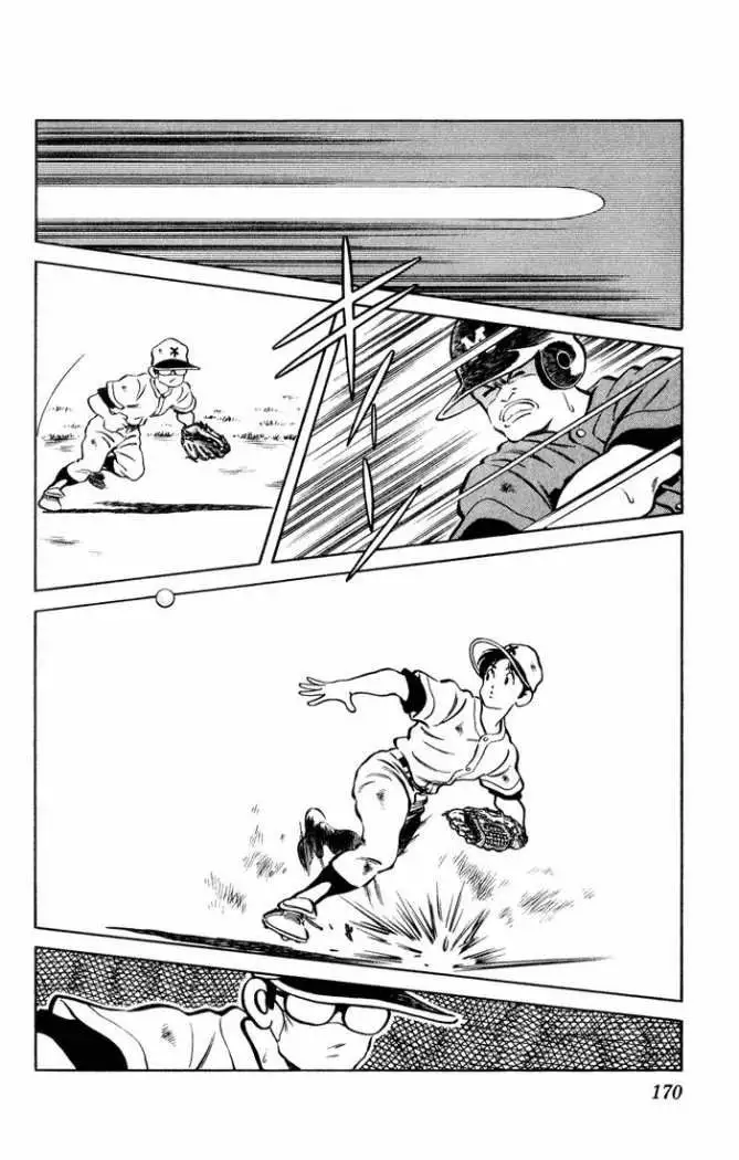 H2 Capítulo 39 - Page 4