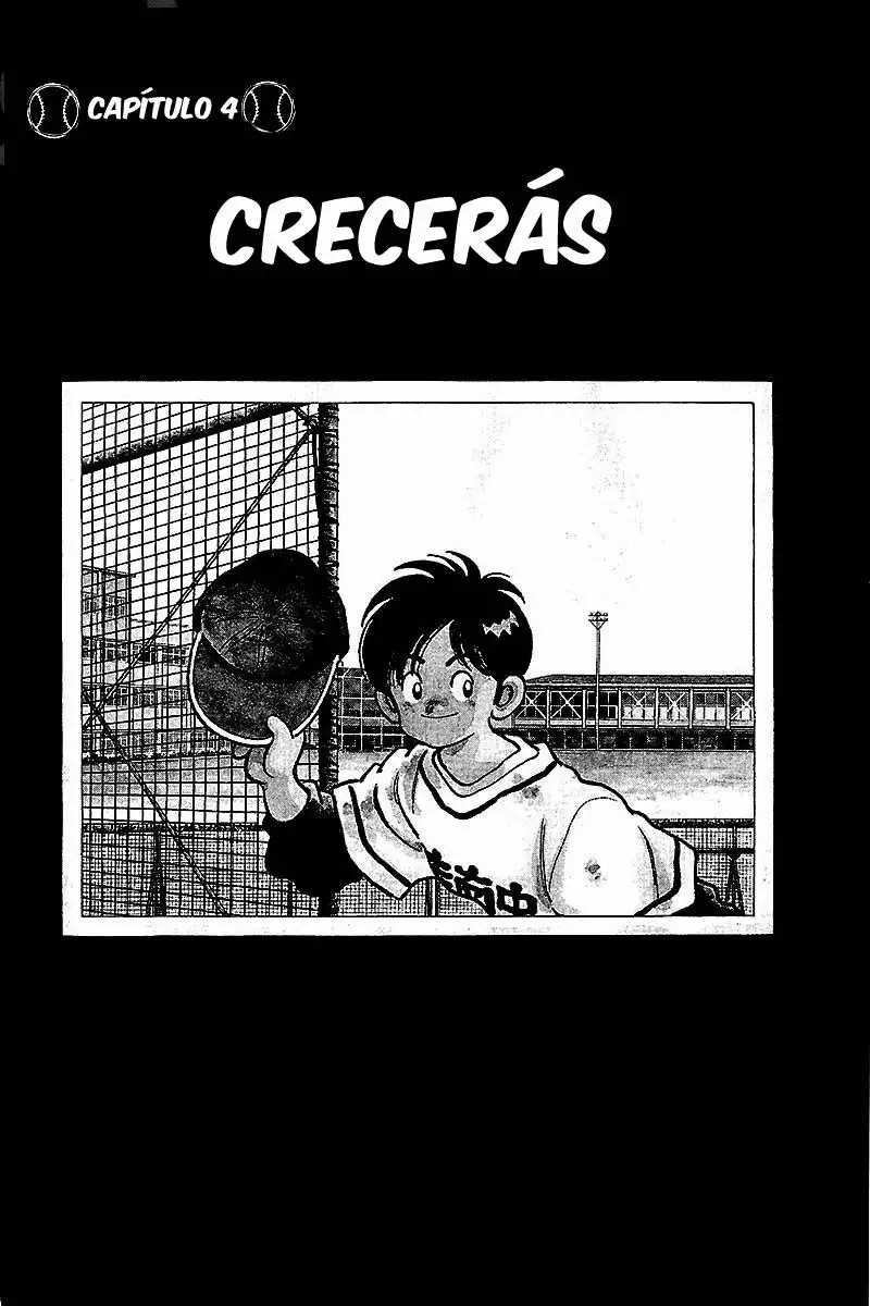 H2 Capítulo 4 - Page 1