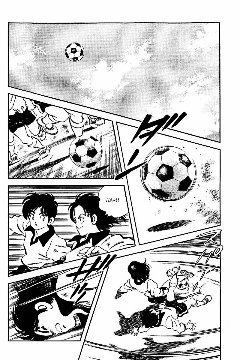 H2 Capítulo 4 - Page 10