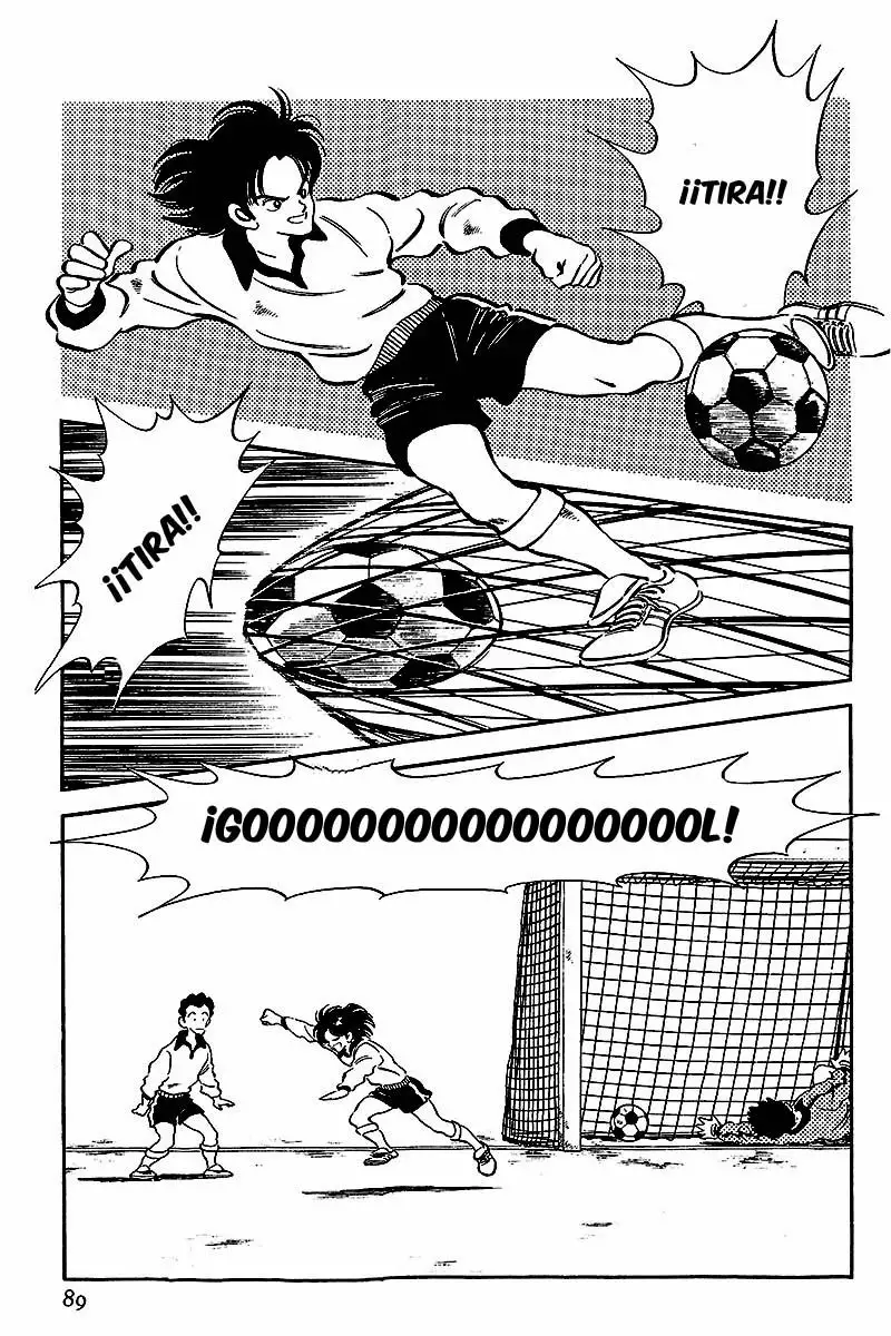H2 Capítulo 4 - Page 11