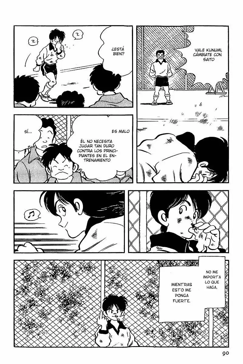 H2 Capítulo 4 - Page 12