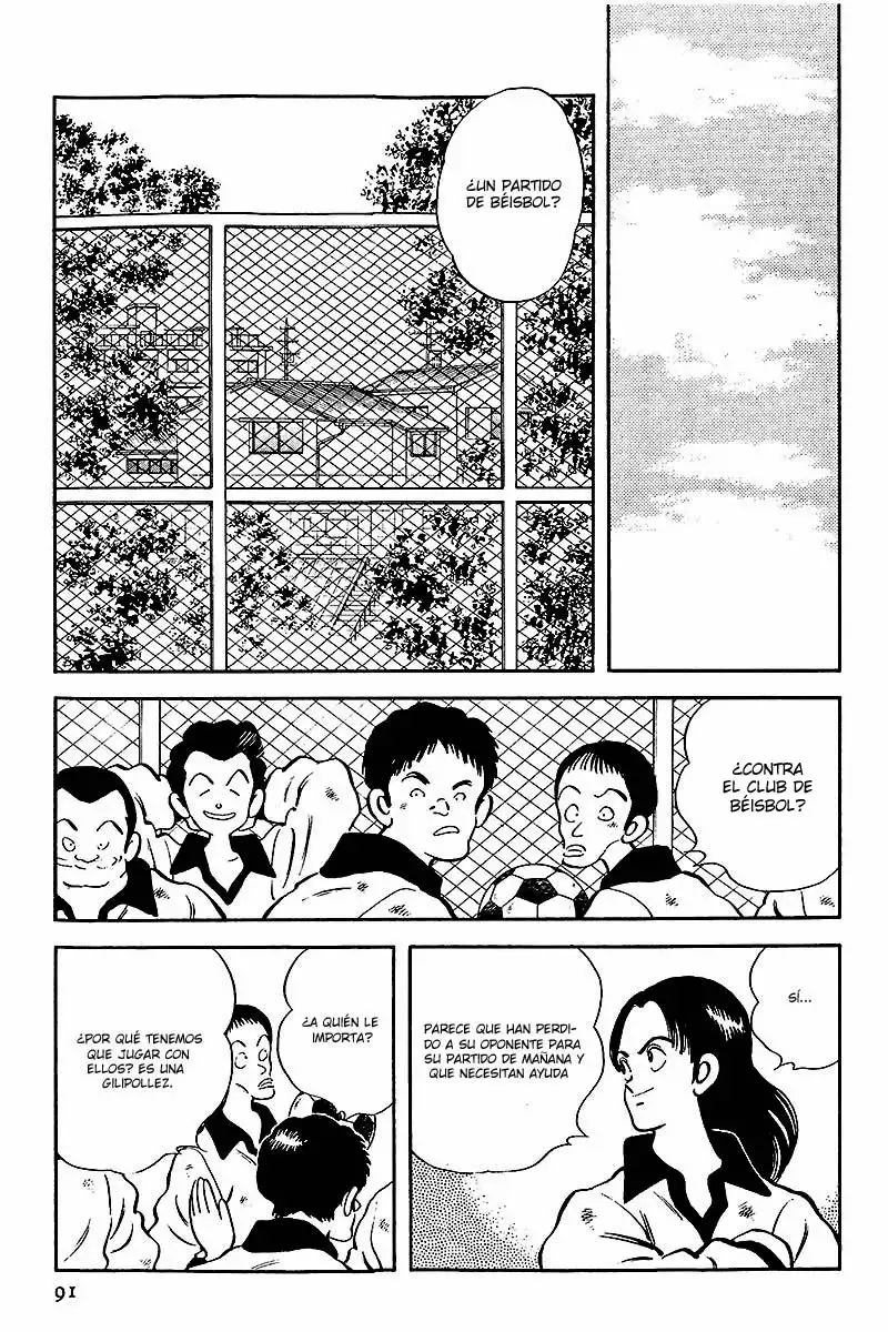 H2 Capítulo 4 - Page 13