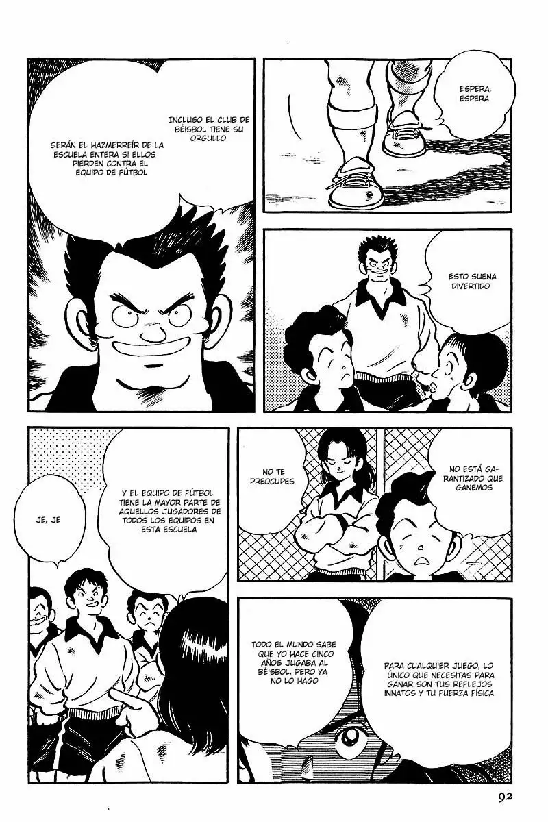 H2 Capítulo 4 - Page 14