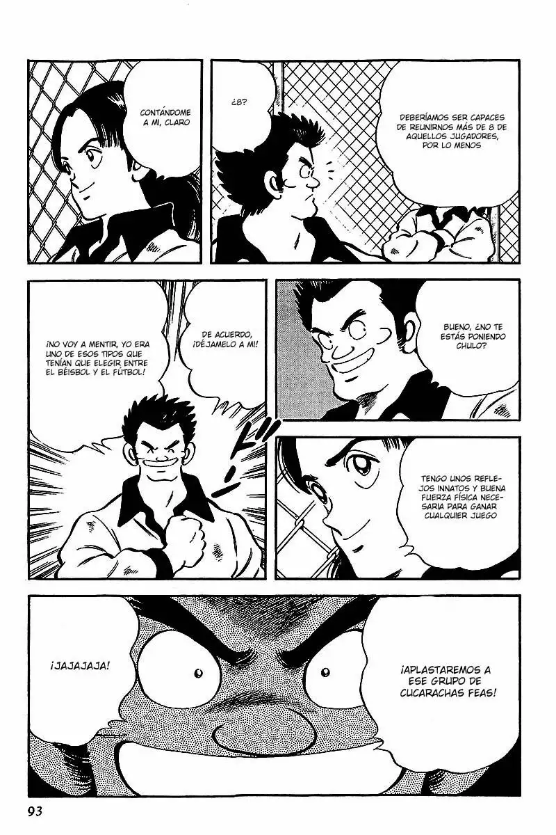 H2 Capítulo 4 - Page 15