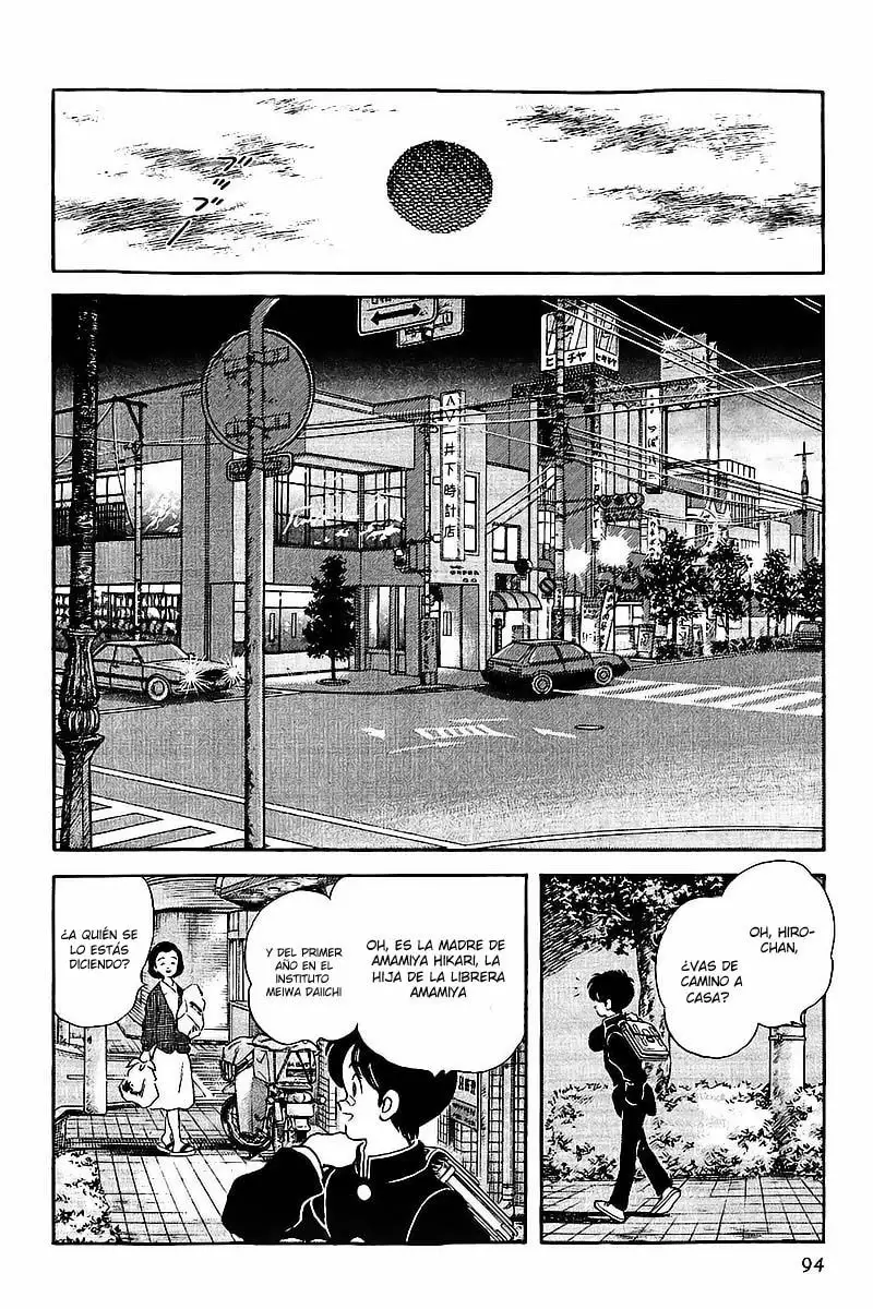 H2 Capítulo 4 - Page 16