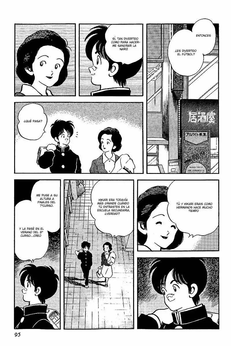 H2 Capítulo 4 - Page 17