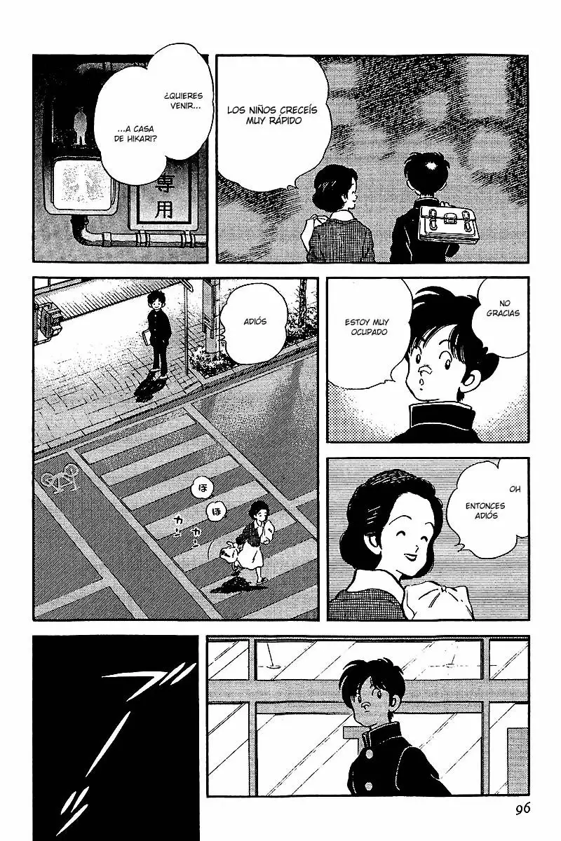 H2 Capítulo 4 - Page 18