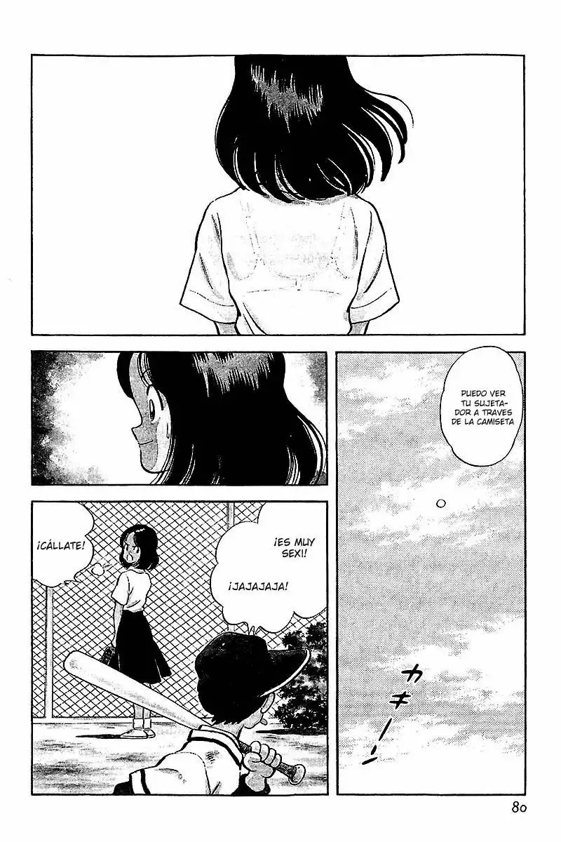 H2 Capítulo 4 - Page 2