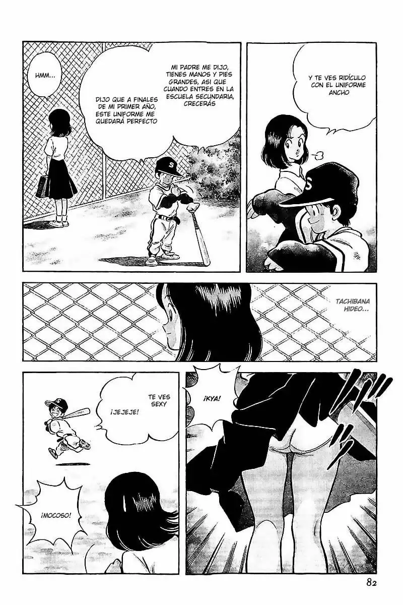H2 Capítulo 4 - Page 4