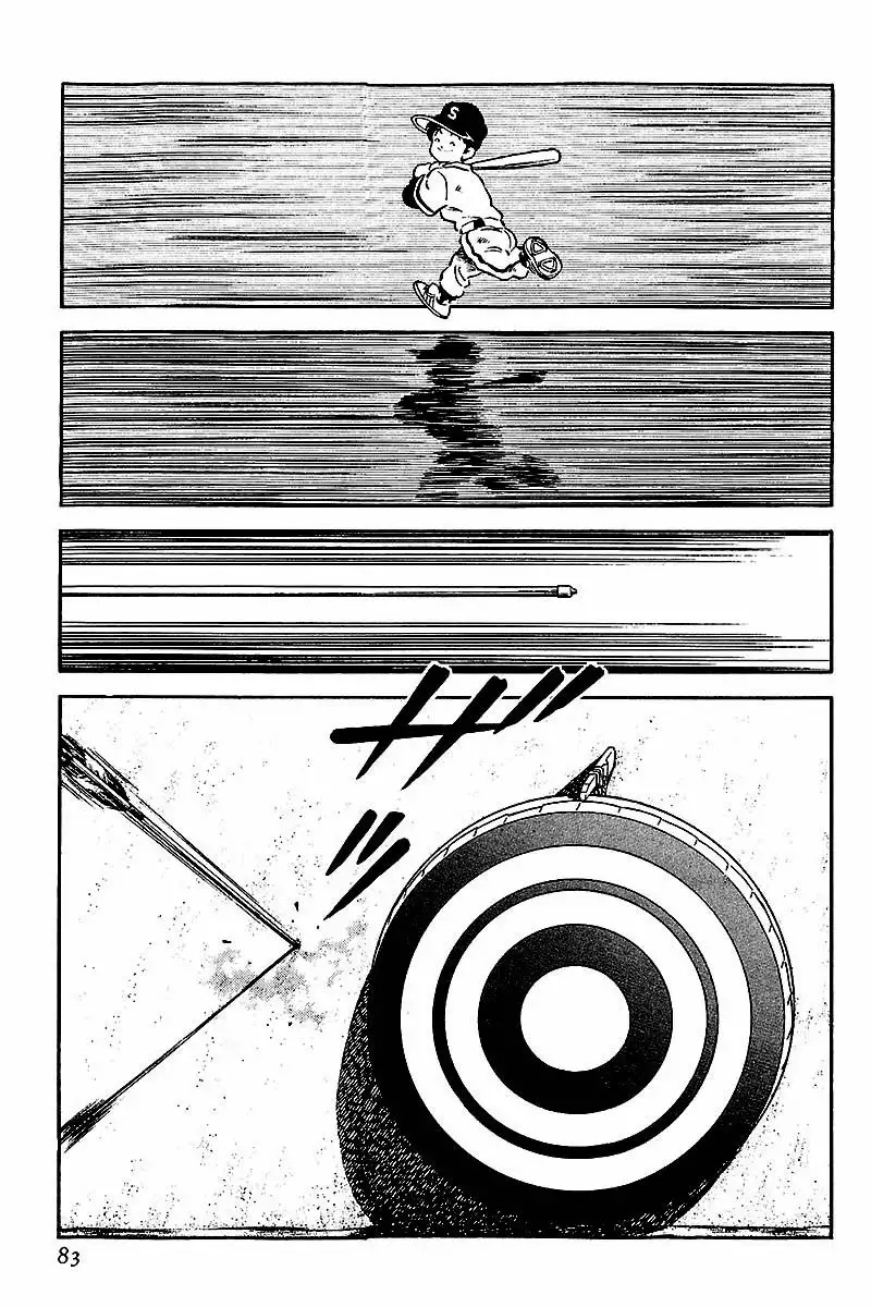 H2 Capítulo 4 - Page 5