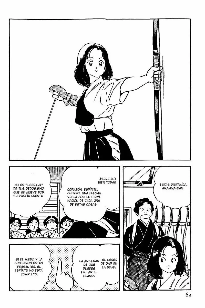 H2 Capítulo 4 - Page 6
