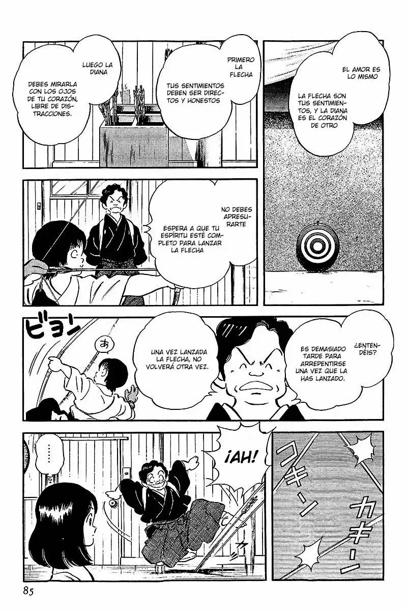 H2 Capítulo 4 - Page 7