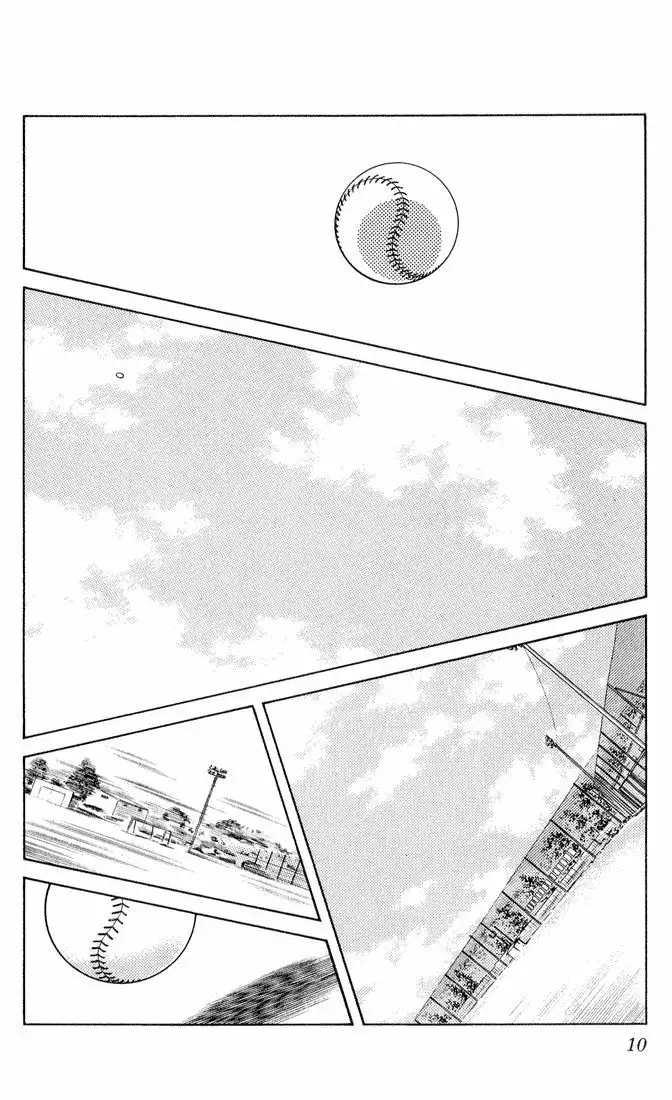 H2 Capítulo 40 - Page 9
