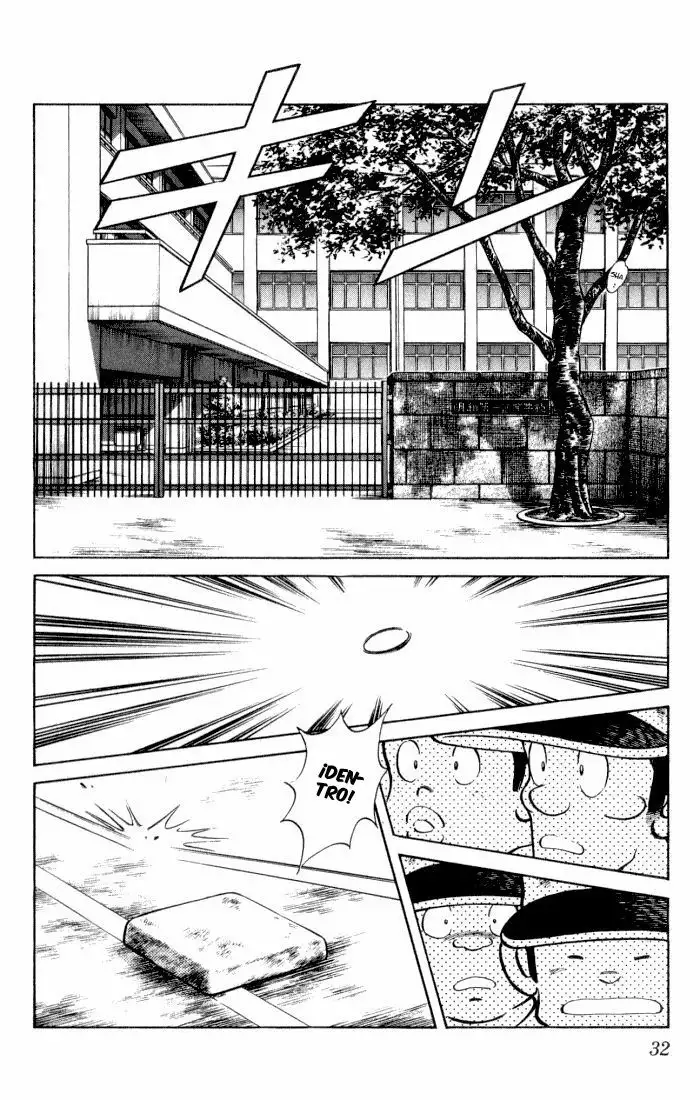 H2 Capítulo 41 - Page 12