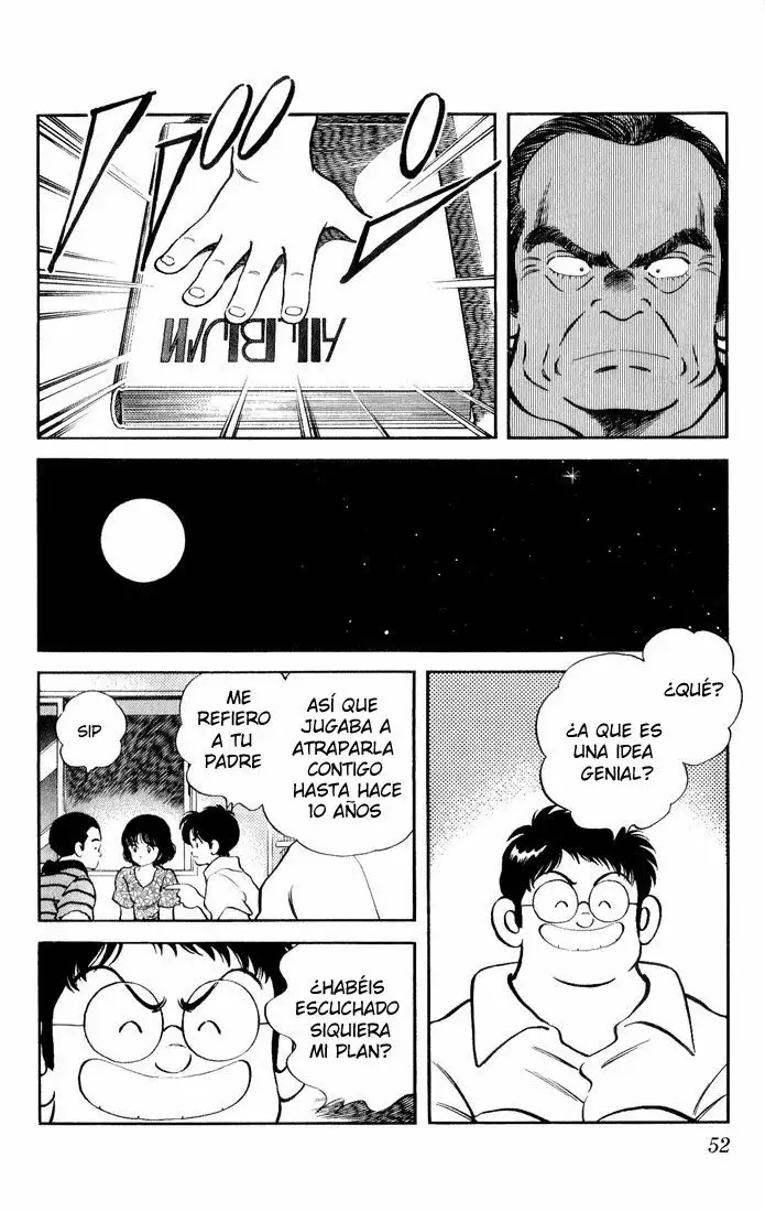 H2 Capítulo 42 - Page 14
