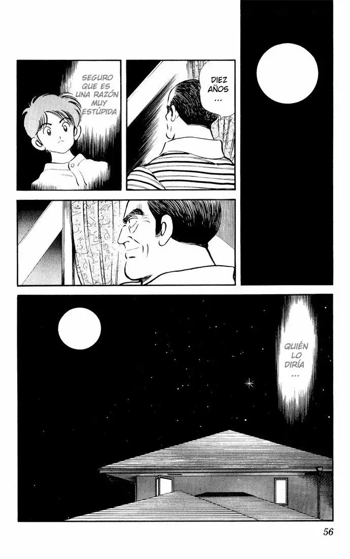 H2 Capítulo 42 - Page 18