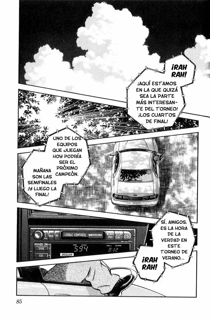 H2 Capítulo 44 - Page 10