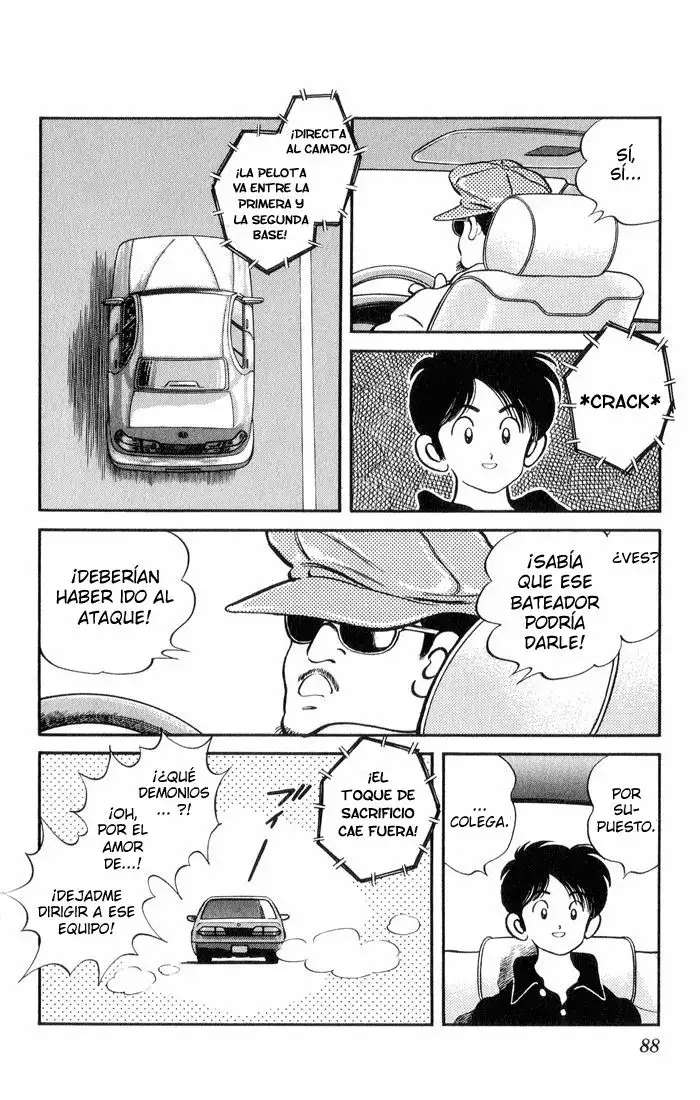 H2 Capítulo 44 - Page 13
