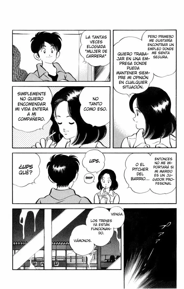 H2 Capítulo 45 - Page 10