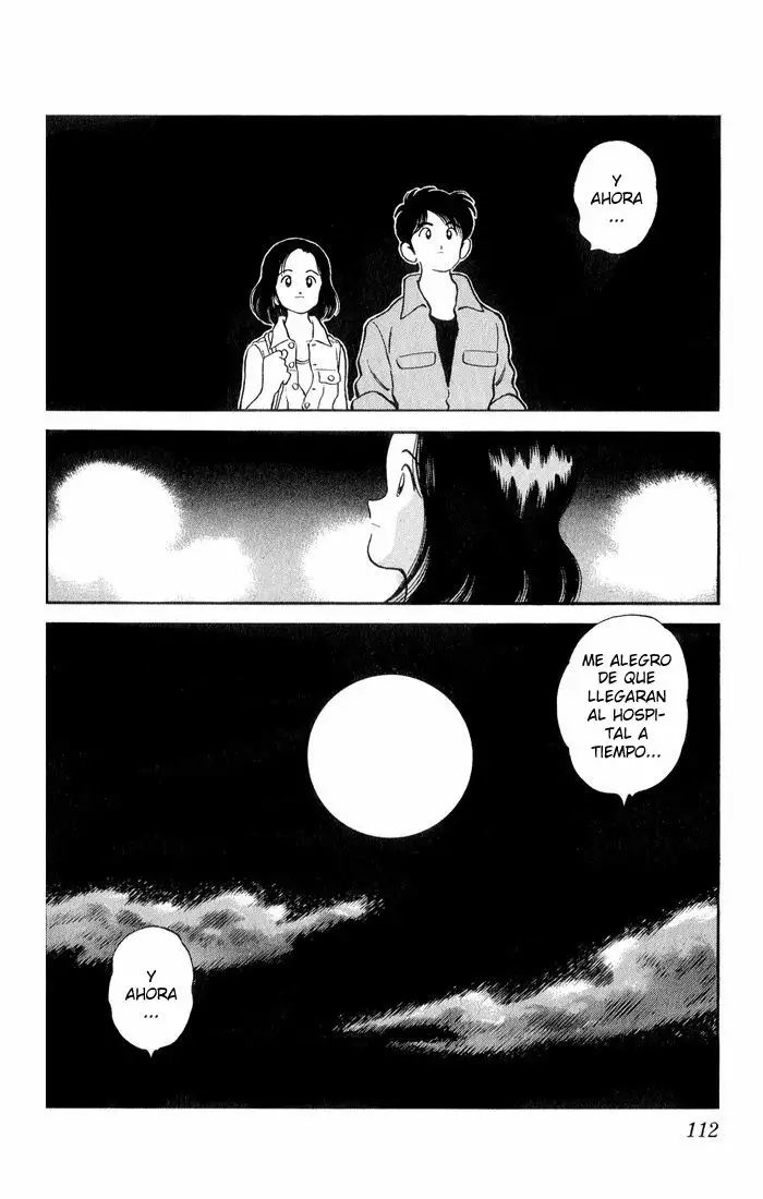 H2 Capítulo 45 - Page 18