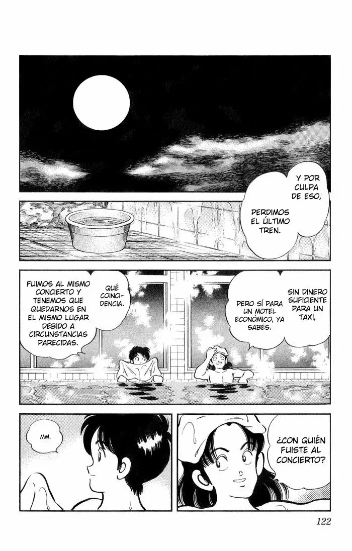 H2 Capítulo 46 - Page 10