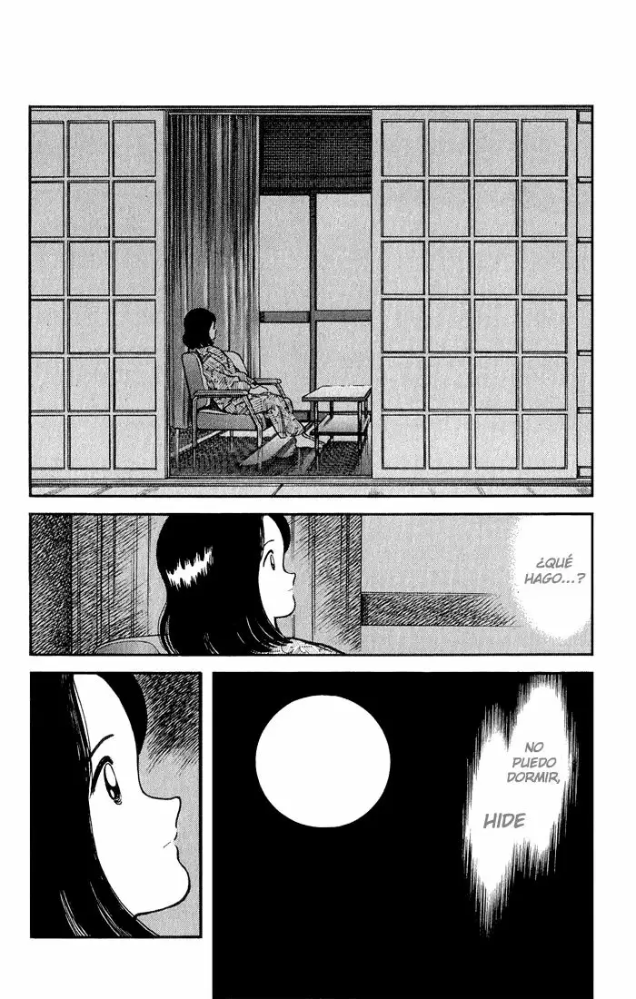 H2 Capítulo 46 - Page 18