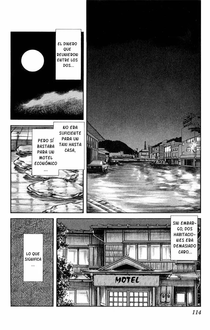 H2 Capítulo 46 - Page 2