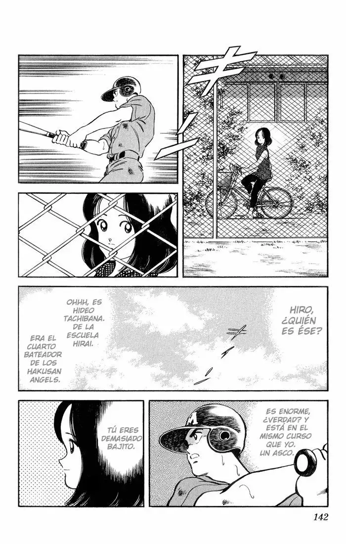 H2 Capítulo 47 - Page 12